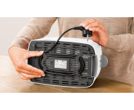 Bosch TAT3A011 - 148661 - zdjęcie 6